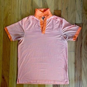 Callaway Golf Polo, Size: Small (S)